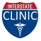 INTERESTATE CLINIC