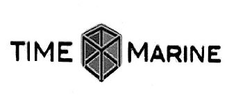 Image for trademark with serial number 88631987