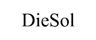 DIESOL