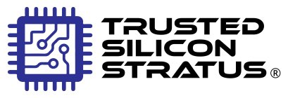 TRUSTED SILICON STRATUS