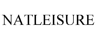 NATLEISURE