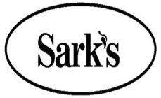 SARK'S