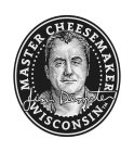 MASTER CHEESEMAKER WISCONSIN JIM DEMETER