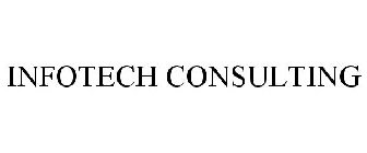 INFOTECH CONSULTING