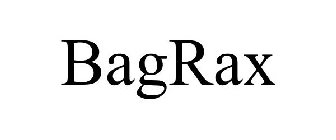 BAGRAX