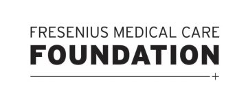 FRESENIUS MEDICAL CARE FOUNDATION