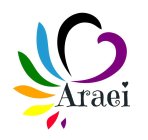 ARAEI