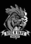RISE N VAPE SMOKE SHOP