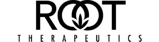 ROOT THERAPEUTICS