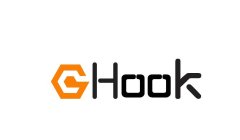 G HOOK