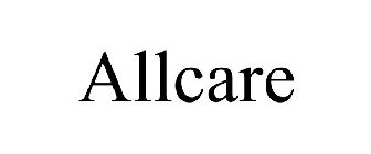 ALLCARE