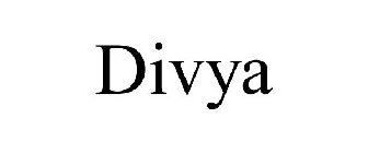 DIVYA