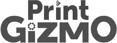 PRINT GIZMO