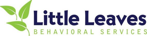 LITTLE LEAVES BEHAVIORAL SERVICES