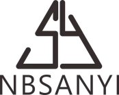 SY NBSANYI