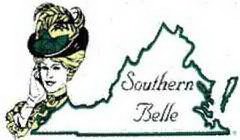 SOUTHERN BELLE