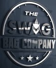 THE SWAG BAG COMPANY