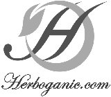 HO HERBOGANIC.COM
