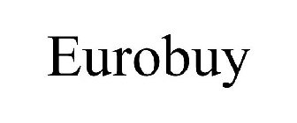 EUROBUY