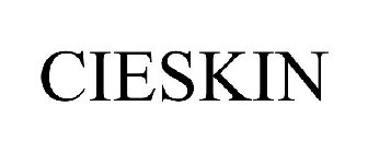 CIESKIN