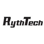 RYTHTECH