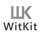 WK WITKIT