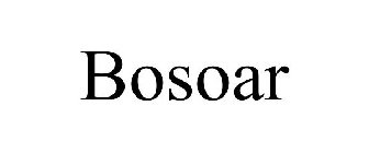 BOSOAR