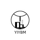 YIYBM