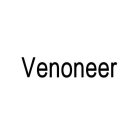 VENONEER