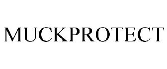 MUCKPROTECT