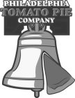PHILADELPHIA TOMATO PIE COMPANY