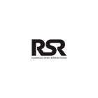 RSR ROSENHAUS SPORTS REPRESENTATION