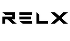 RELX