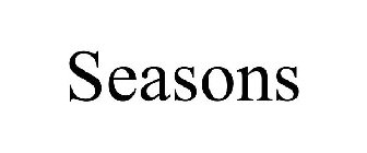 SEASONS