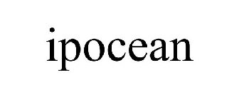 IPOCEAN