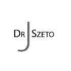 DR J SZETO