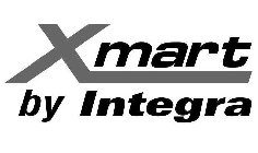 XMART BY INTEGRA