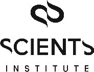 SCIENTS INSTITUTE