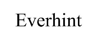 EVERHINT