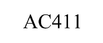 AC411