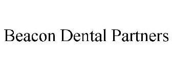 BEACON DENTAL PARTNERS