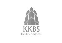 KKBS FACILITY SERVICES