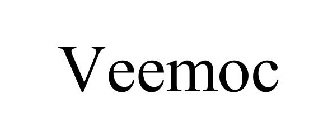 VEEMOC