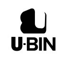 U-BIN