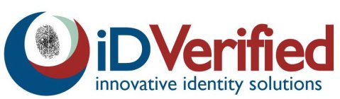 IDVERIFIED INNOVATIVE IDENTITY SOLUTIONS