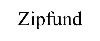 ZIPFUND