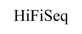 HIFISEQ