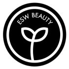 ESW BEAUTY