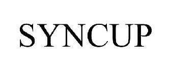 SYNCUP
