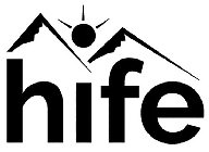 HIFE
